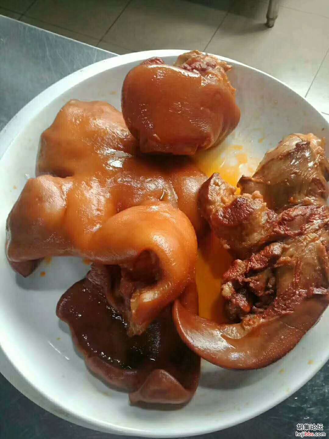 wechat_upload15710591425da475c613aa6