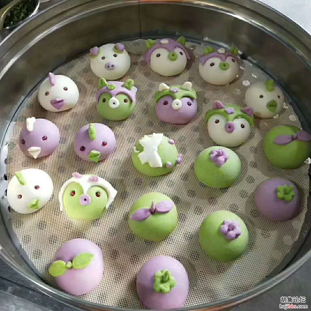 wechat_upload15710591705da475e23e4bf