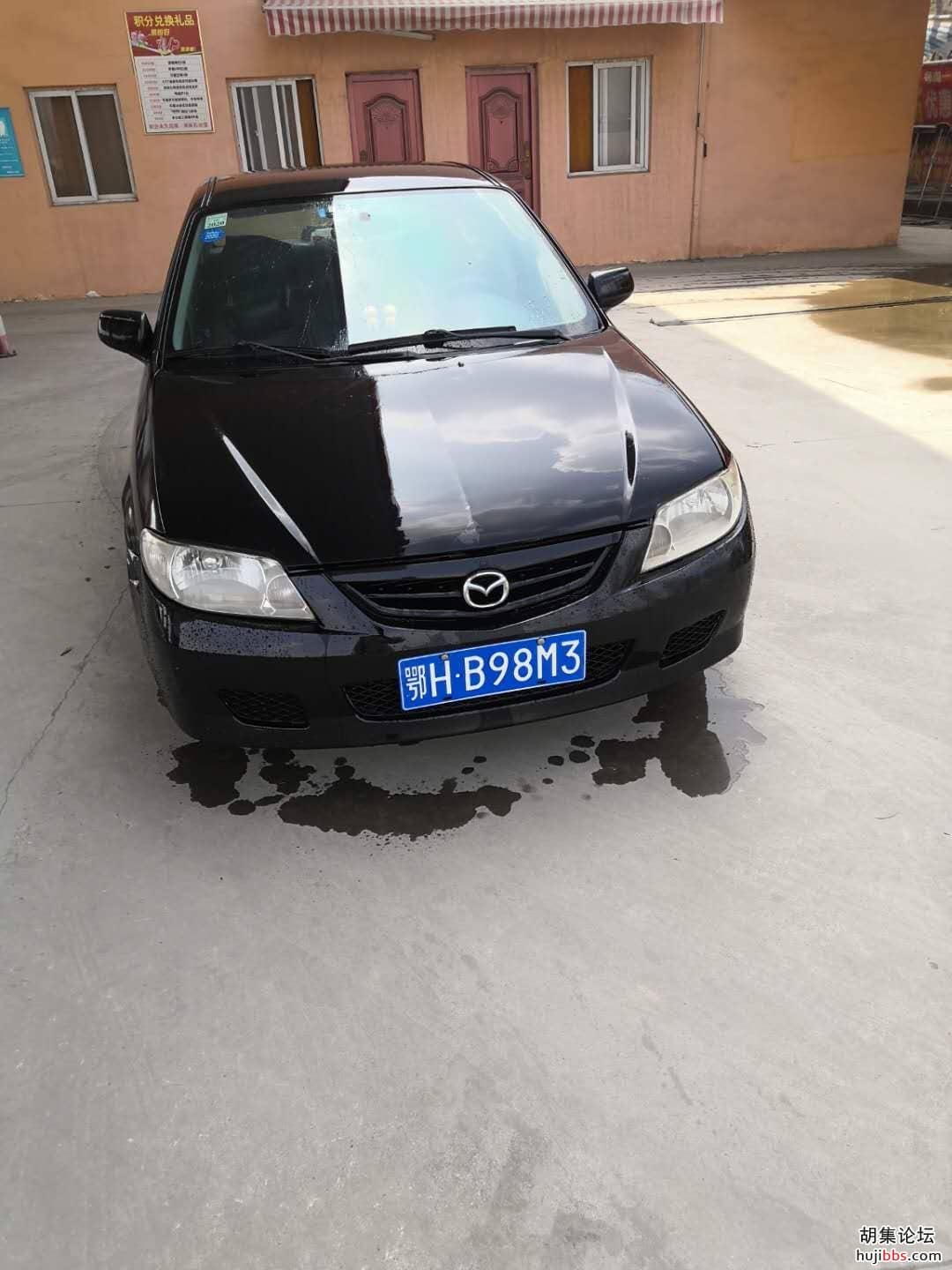 wechat_upload15711126015da54699947e7