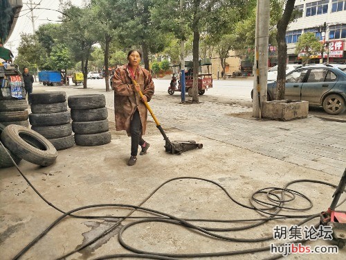夫妻同心