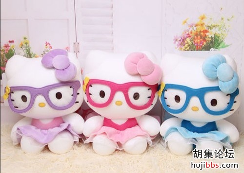 wechat_upload15712229375da6f599050ea