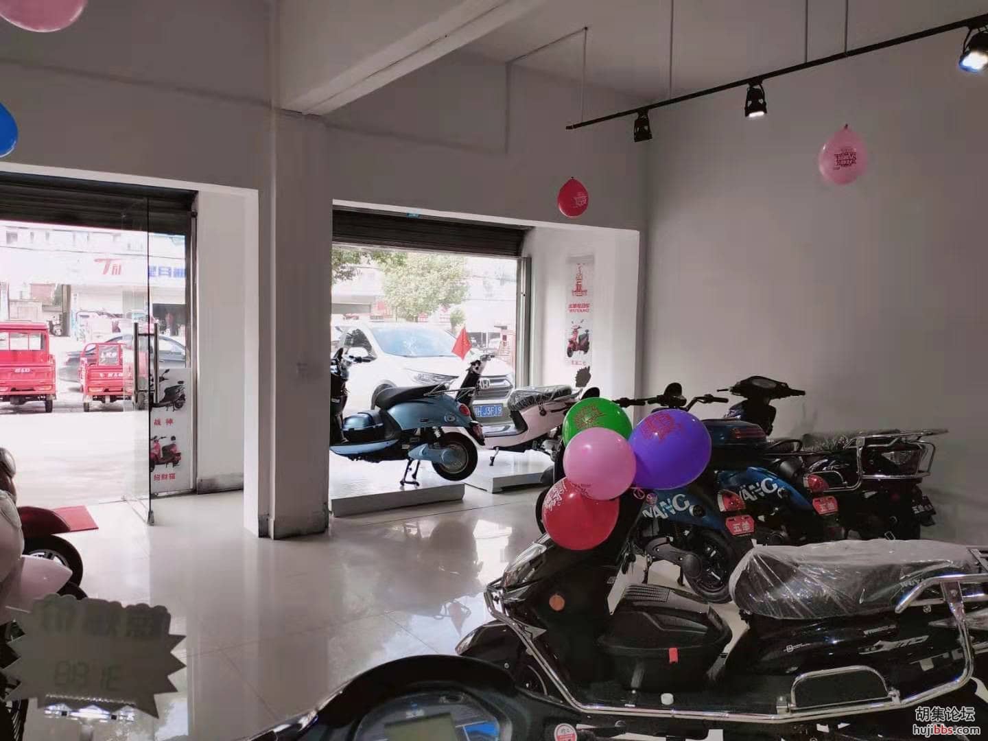 e7765526d0a3af37b6c66c7e02fd859.jpg