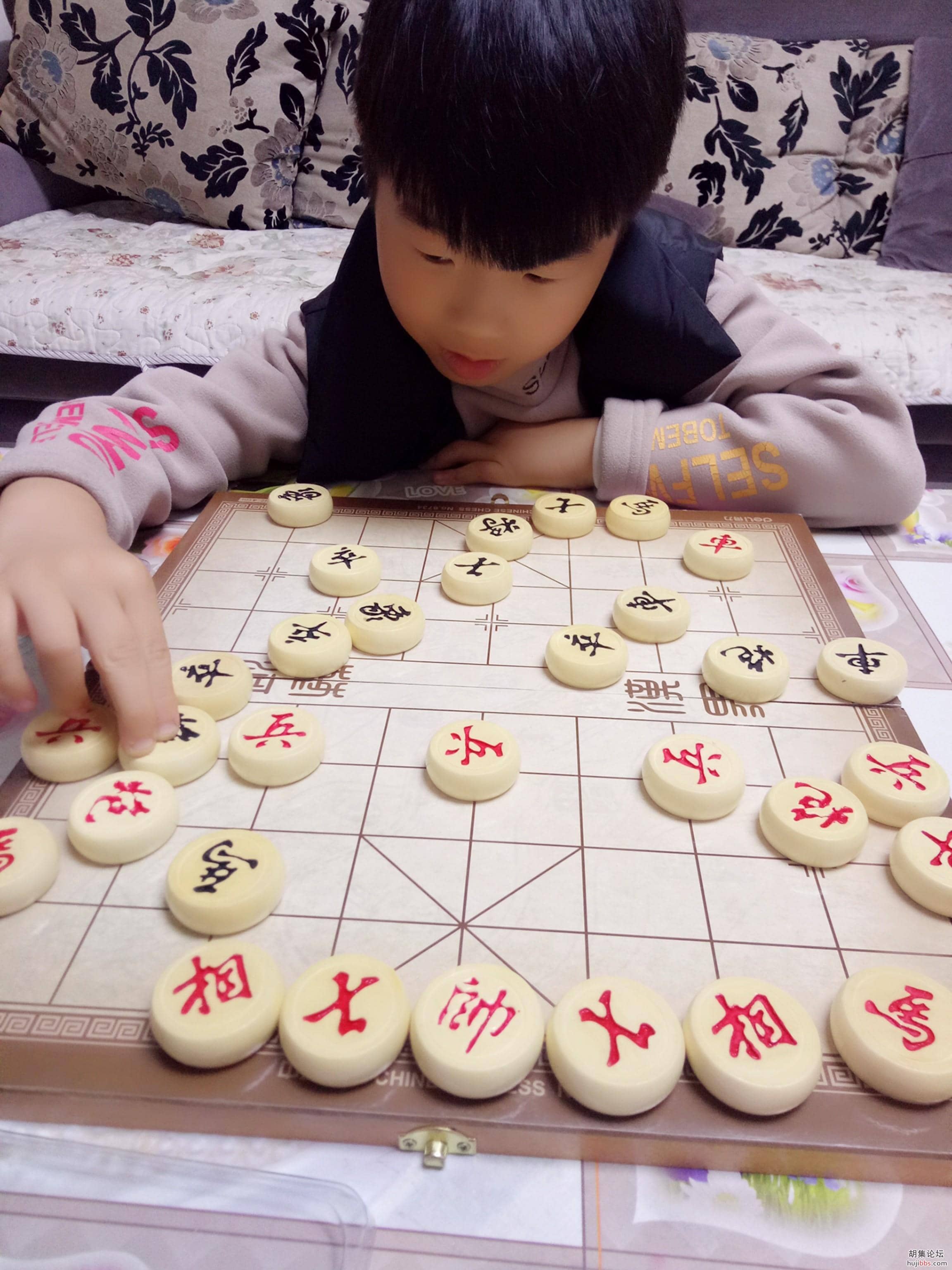 微信图片_20191018125705.jpg