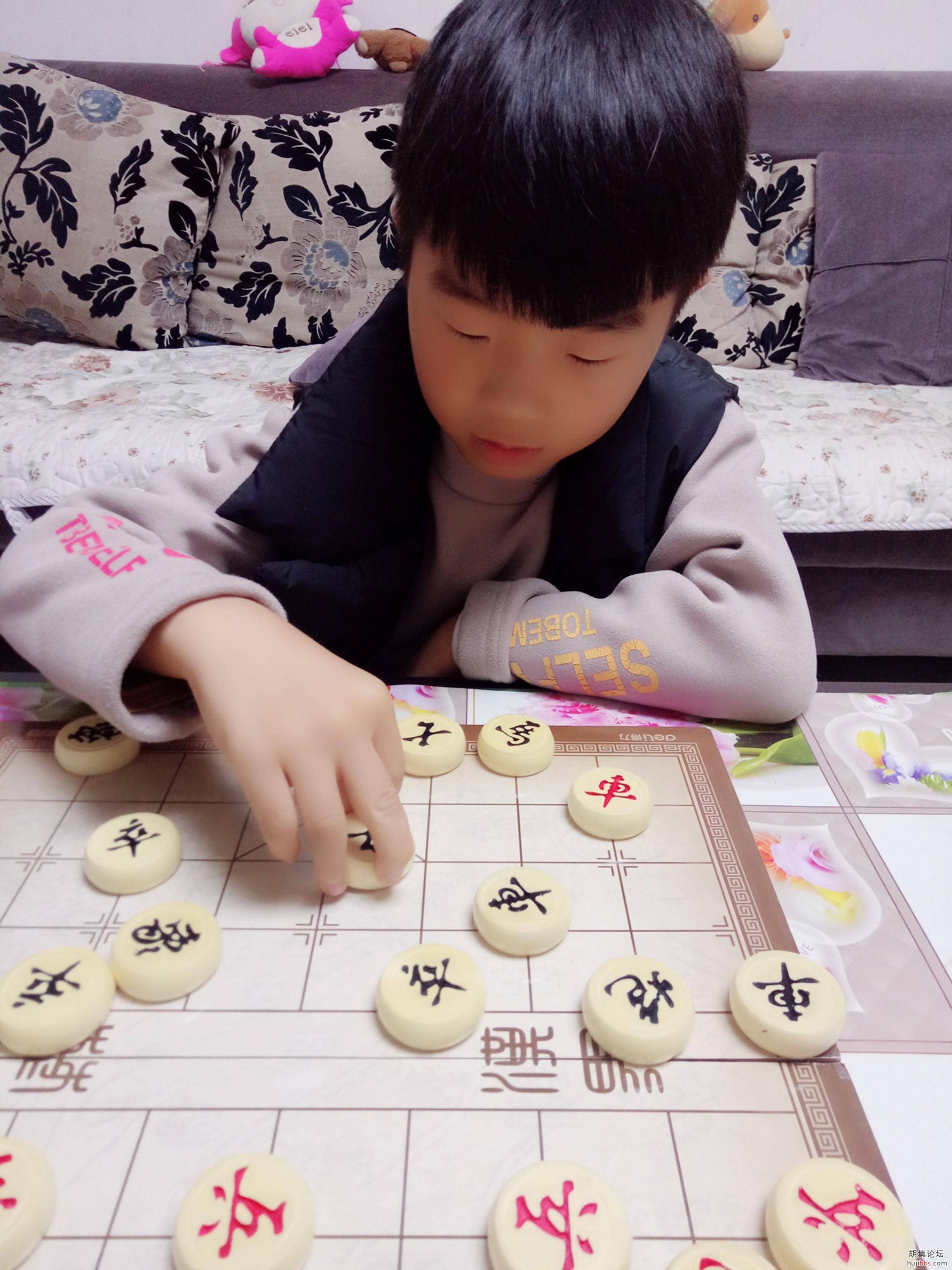 微信图片_20191018125701.jpg
