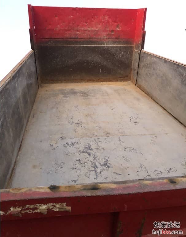 mmexport1571487430079.jpg