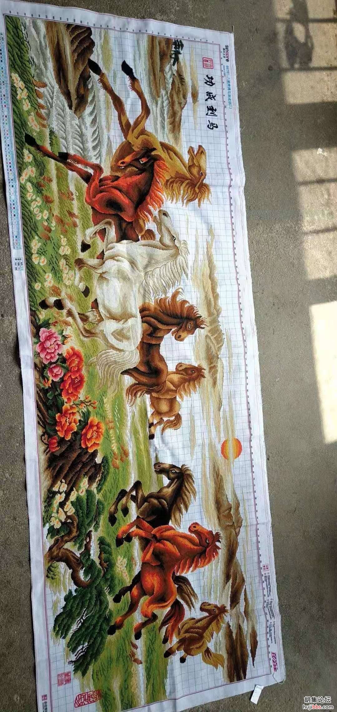 wechat_upload15715379755dabc4374afe0