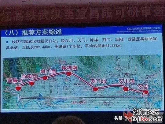 wechat_upload15716147415dacf015a31d6