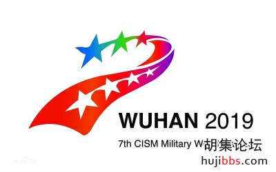 wechat_upload15717595615daf25c94d556