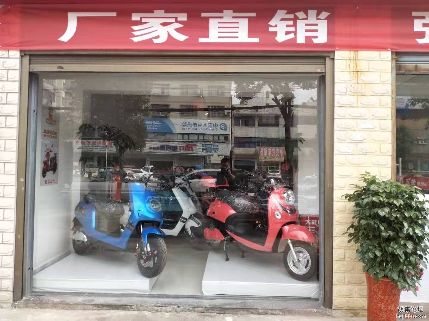 4df3f39f5b83d85998d9995b96f228b.jpg