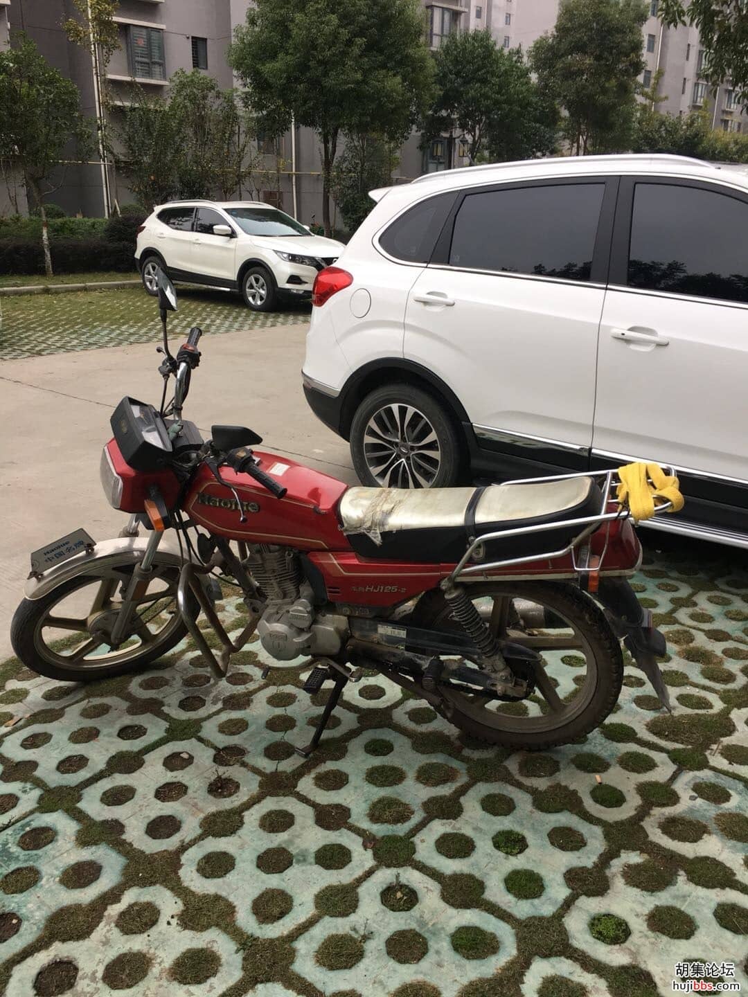 wechat_upload15721663555db55ad396580