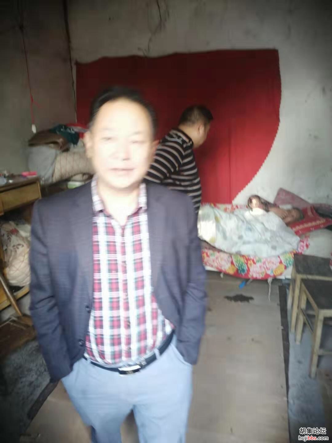wechat_upload15724191275db93637bf2fb