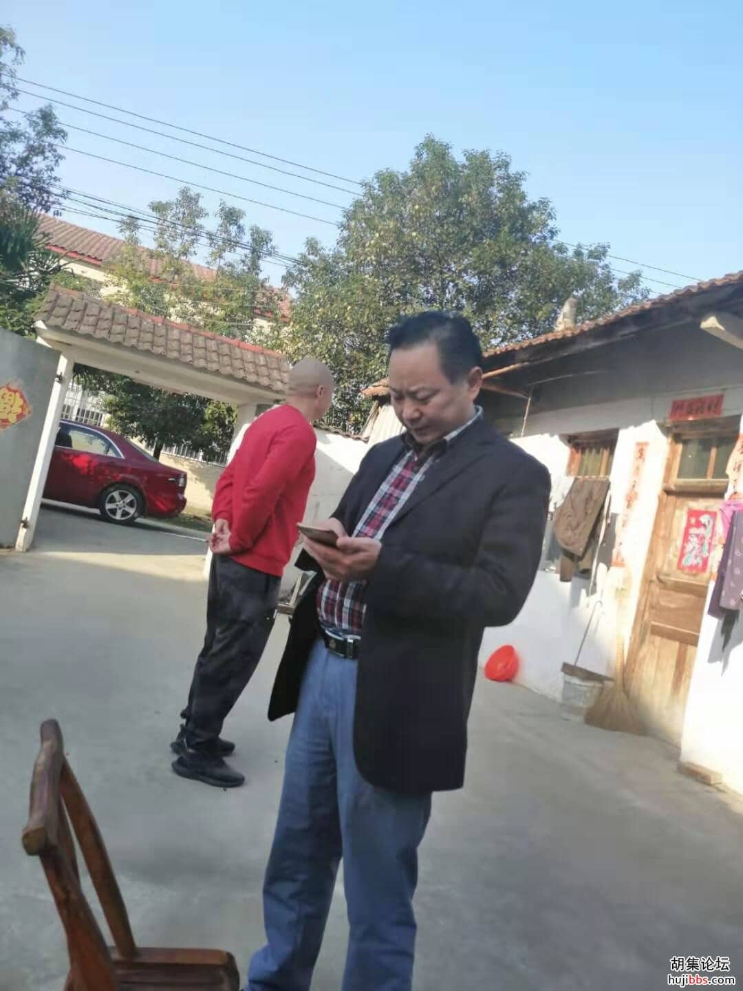 wechat_upload15724191315db9363be67fa
