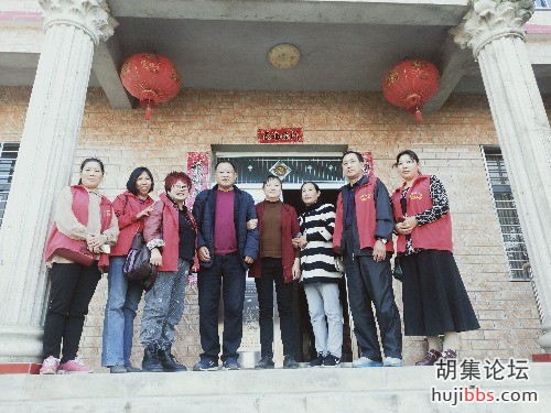 IMG20191030151201.jpg