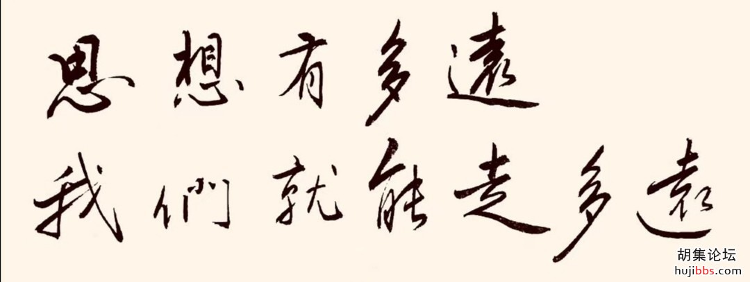 wechat_upload15733849945dc7f322d11d2