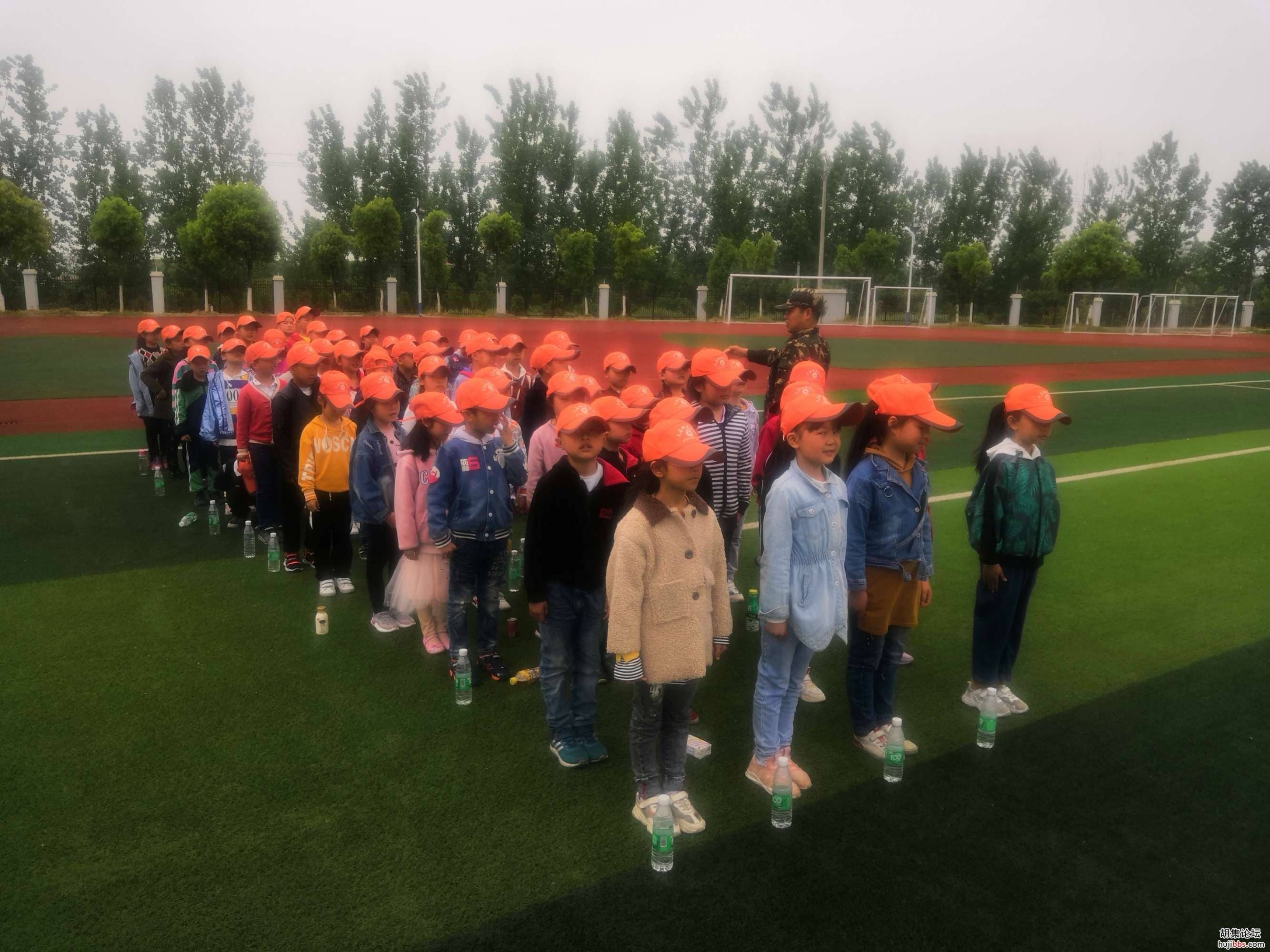 wechat_upload15734819945dc96e0ad3e85