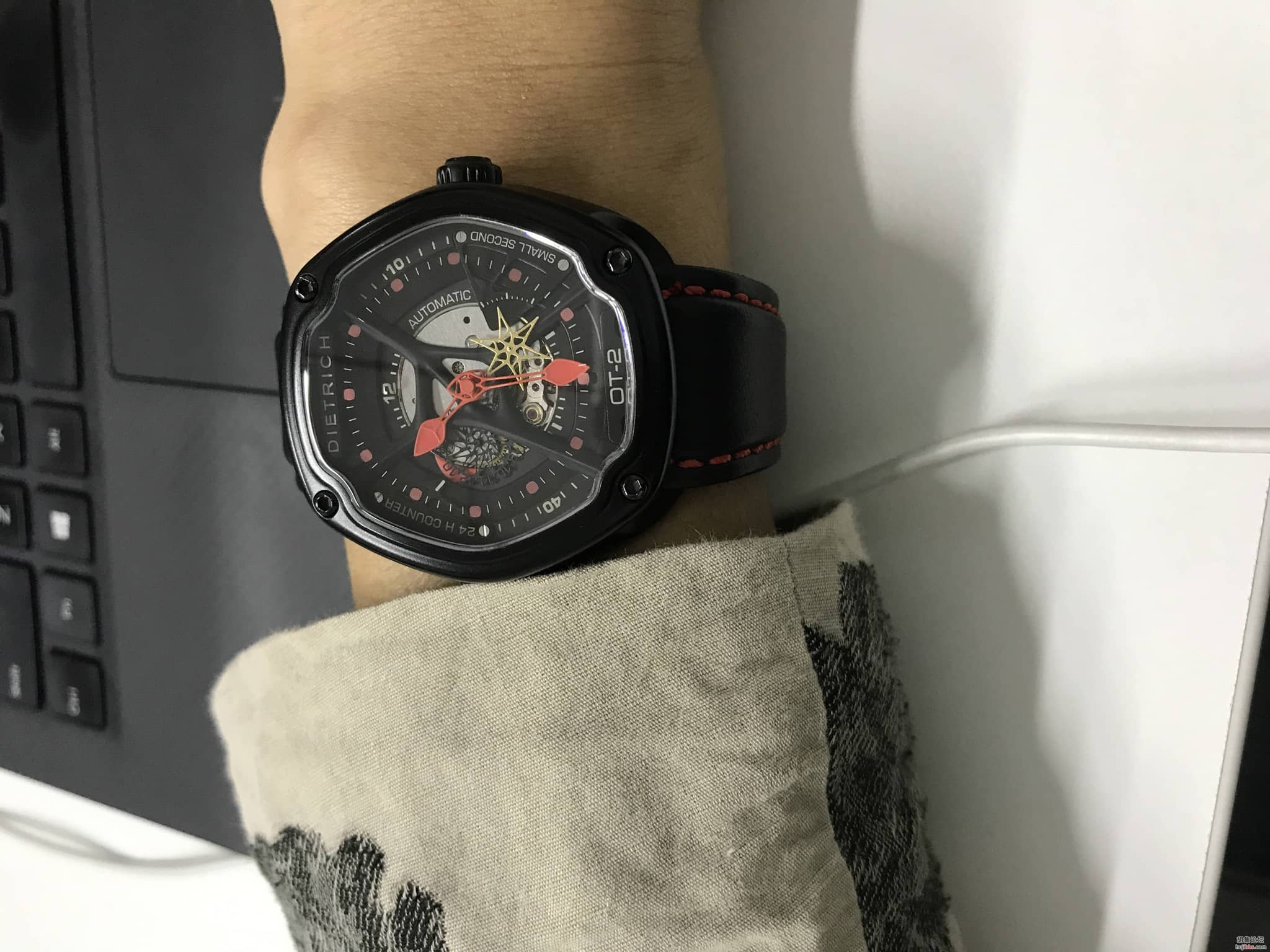 微信图片_20191114103859.jpg