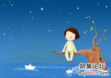 wechat_upload15739050395dcfe28f571af