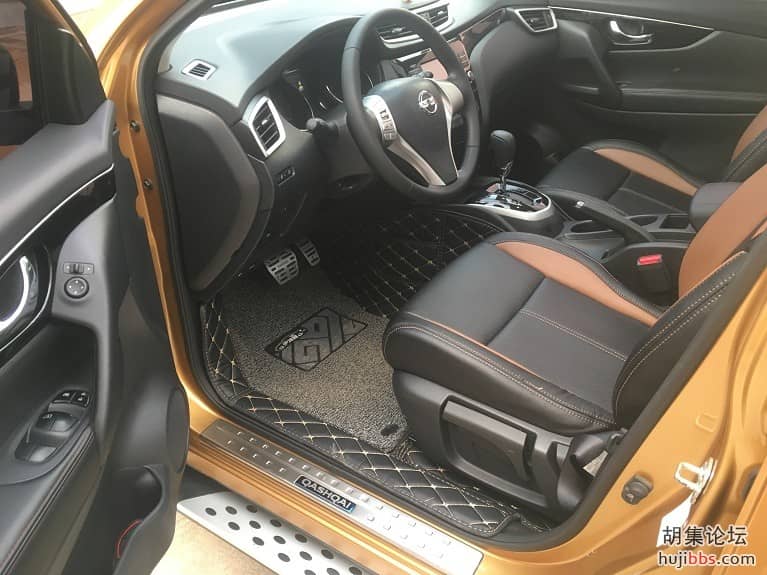 mmexport1573814058464.jpg