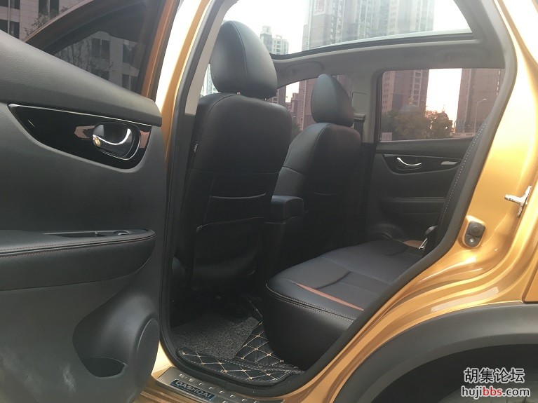 mmexport1573814060827.jpg