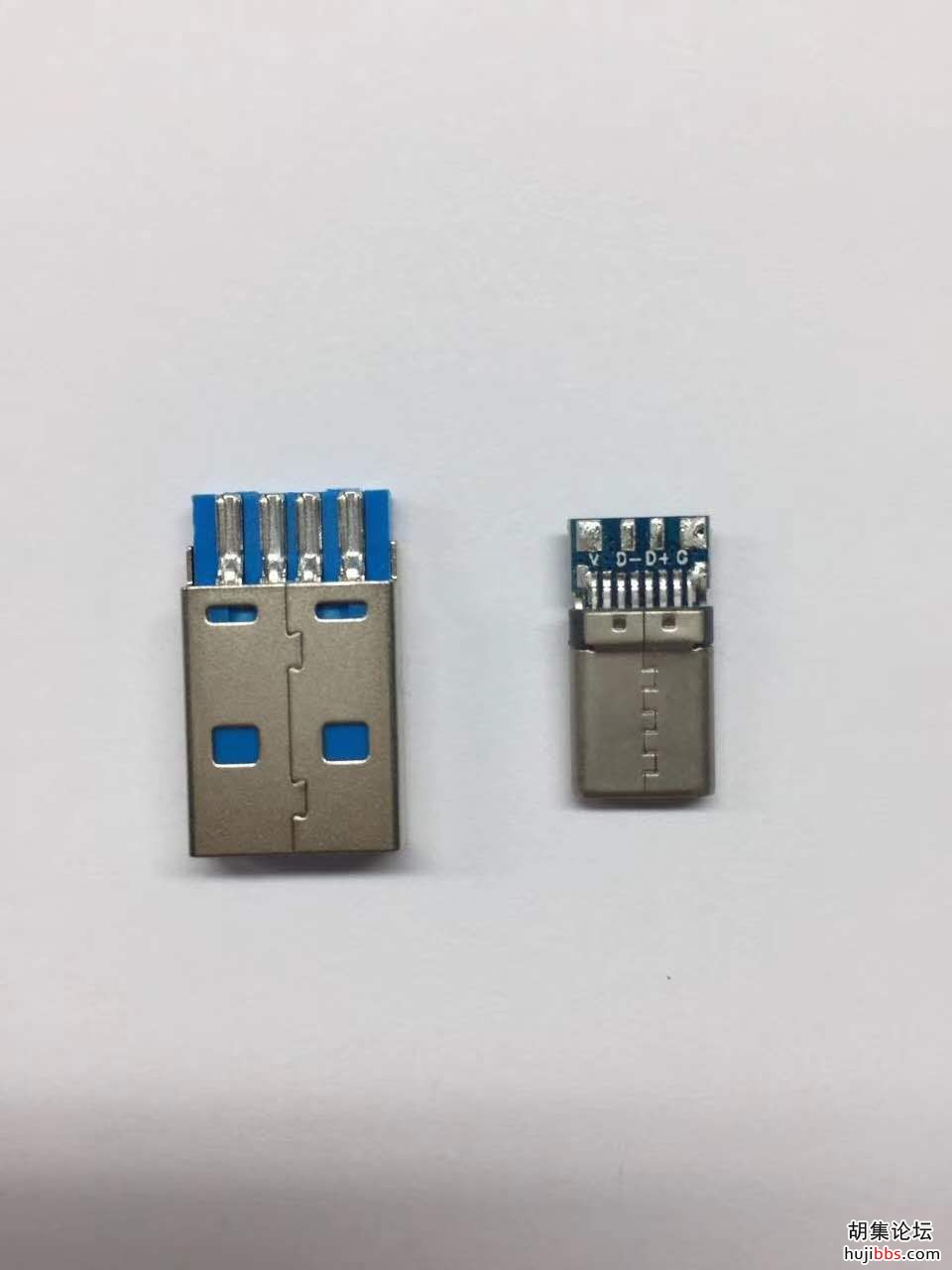 wechat_upload15739934235dd13bcf3c3d8
