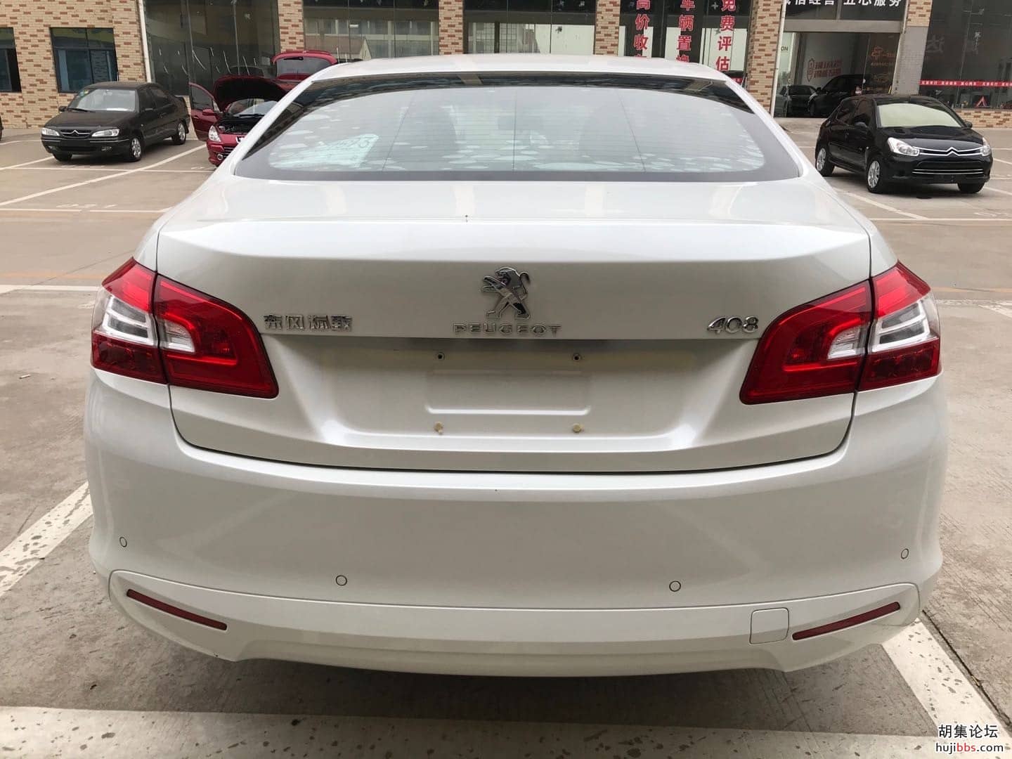wechat_upload15739959705dd145c2430b1