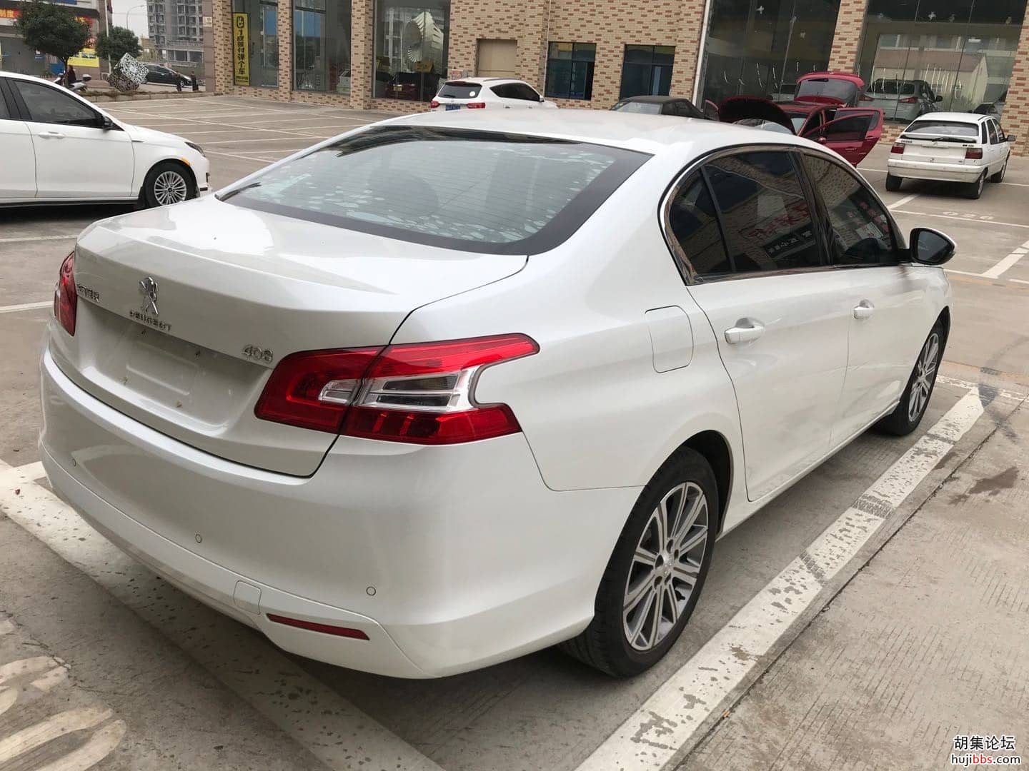 wechat_upload15739959715dd145c37cc46