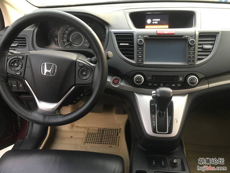 mmexport1572591883230.jpg