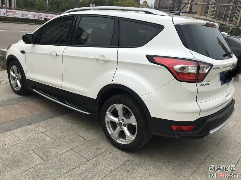 mmexport1572343782789.jpg