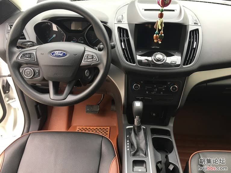 mmexport1572343804988.jpg