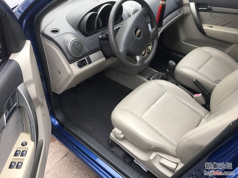 mmexport1573479180601.jpg
