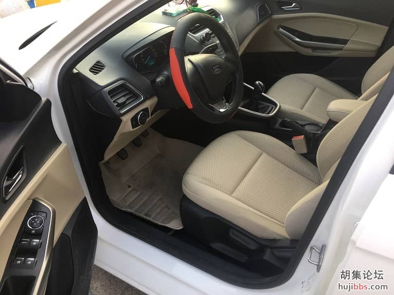 mmexport1572591909592.jpg