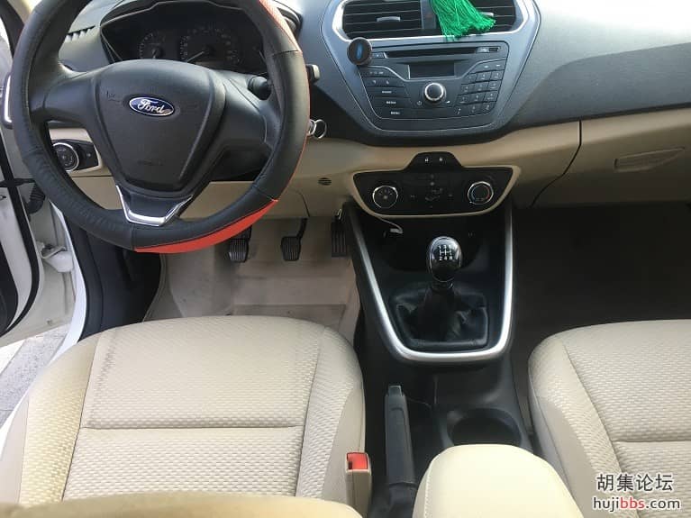 mmexport1572591916004.jpg