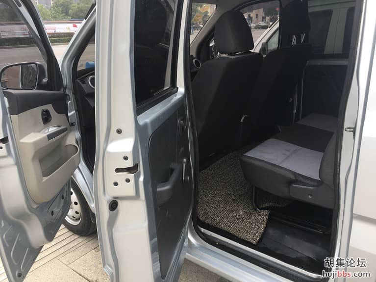 mmexport1573479204901.jpg
