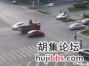 t01099c01b55525abbe.jpg