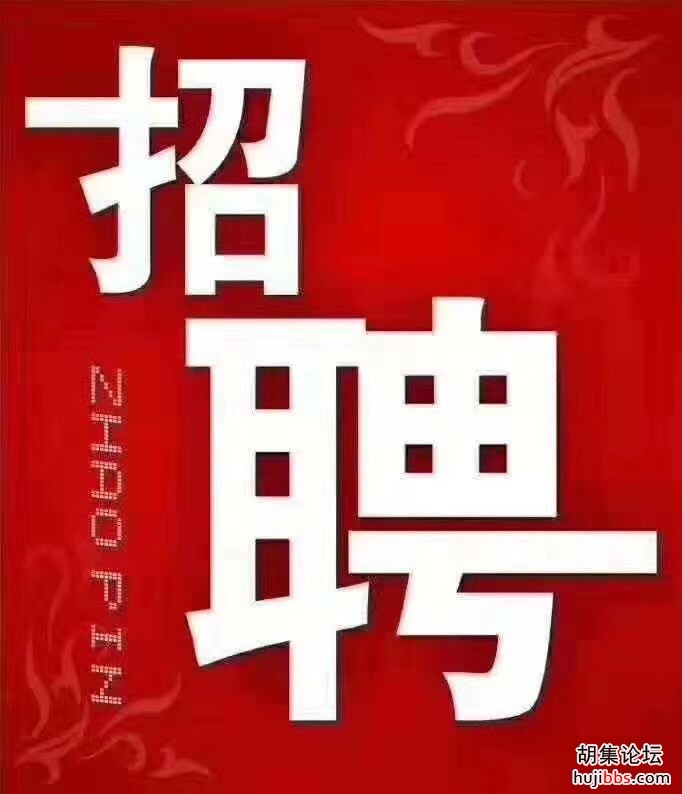 wechat_upload15742403985dd5008ed4a2b