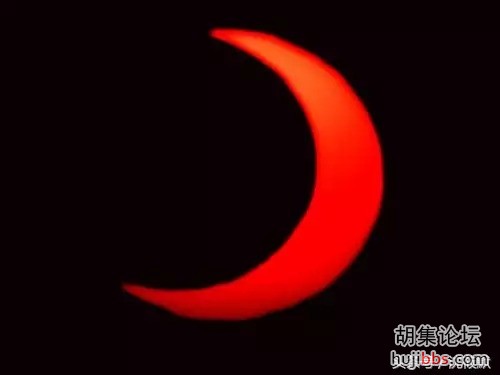 4b20ace3a3172a2257654be40a8f1484.jpg