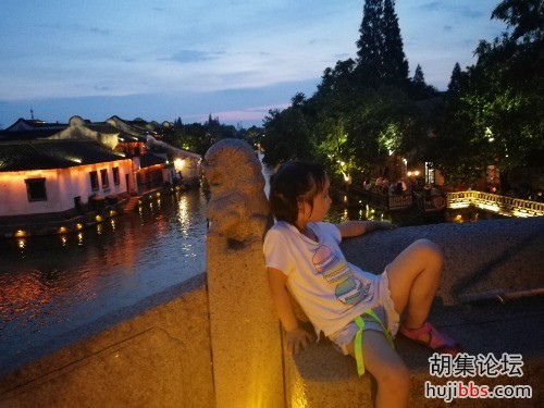 IMG_20190723_191904.jpg