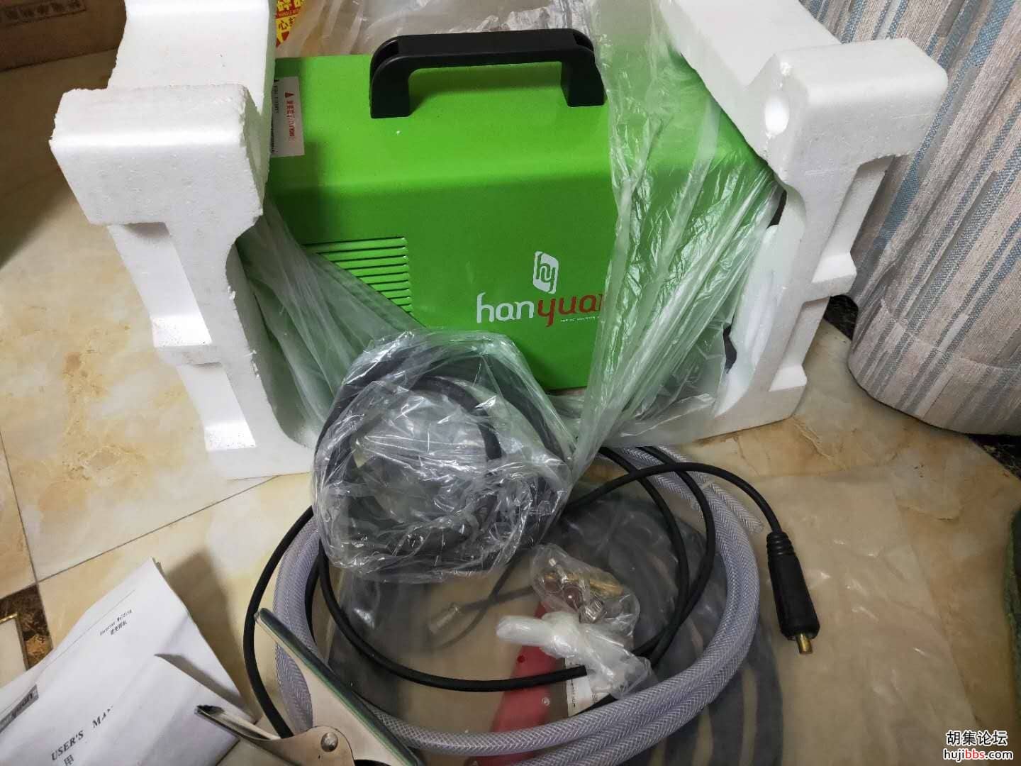 wechat_upload15744727475dd88c2b55c57