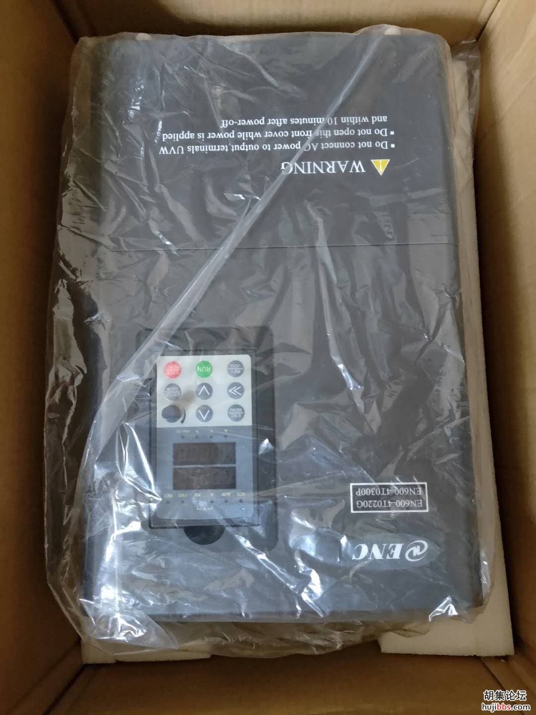 wechat_upload15744727555dd88c335d044