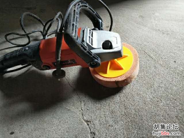 wechat_upload15744727585dd88c3653b8a