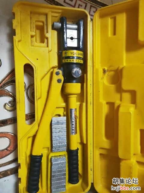 wechat_upload15744727675dd88c3ff2db5