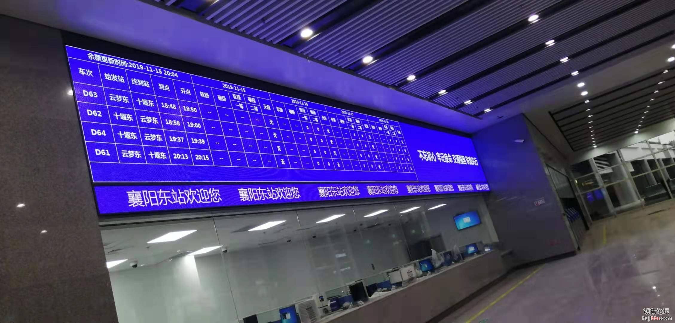 1100790843.jpg