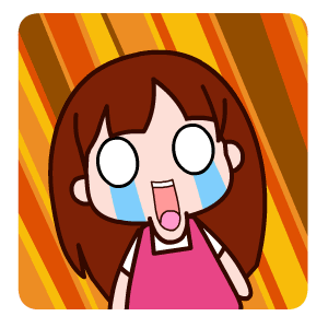 2d9cc5aafbeb43caa85a43cbf4f0b7ea.jpg
