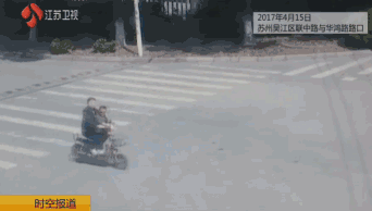 041fa05542294489bee87190fc5312cc.jpg