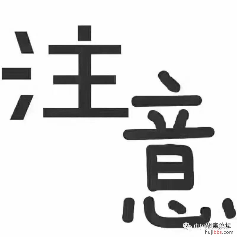 7c37fc2cb0c544e4ba62840d4fe7d65a.jpg