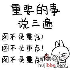 a3a53cc3829e48c0a7f1af84d86db865.jpg