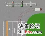 5ab1b9152d2d47b7950bbd4c14da2d23.jpg