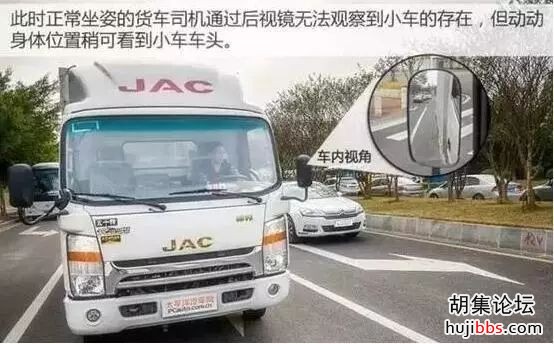 2ae90bf2ab72491fbe38e15f8ee635f8.jpg