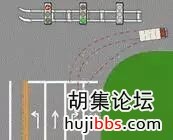 974d0793608742ed8965cc3d0aa6bfbb.jpg