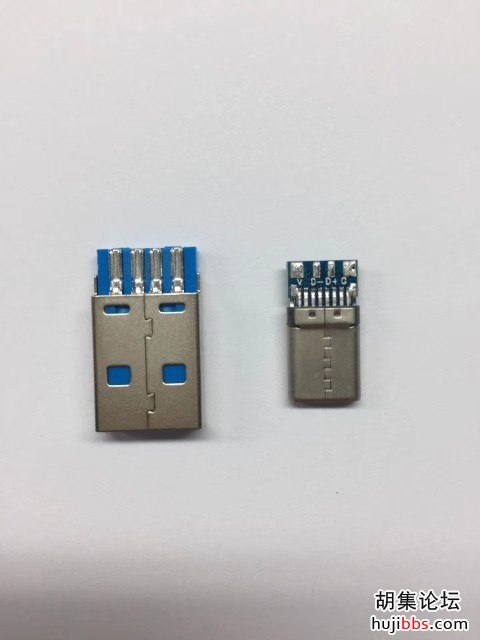 wechat_upload15747867205ddd56a0d81c1
